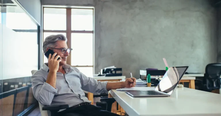 Common Concierge Security Mistakes and How to Avoid Them