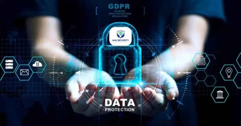 Corporate Espionage How to Protect Your Company’s Sensitive Information