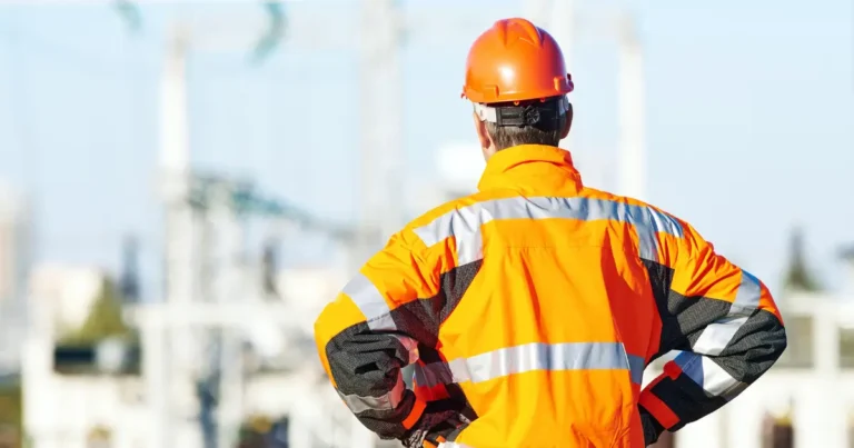 Corporate Risk Assessment in Australia: Are You Covering All Your Bases?