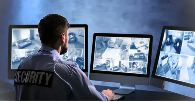 How to Plan Event Security?