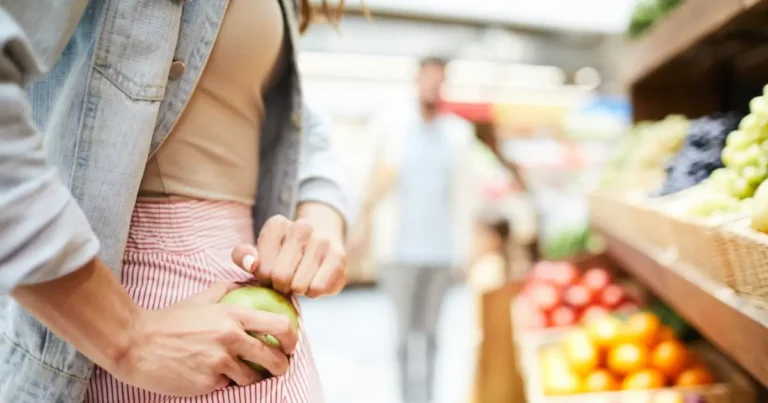 Why Effective Inventory Management Is Key to Preventing Retail Losses