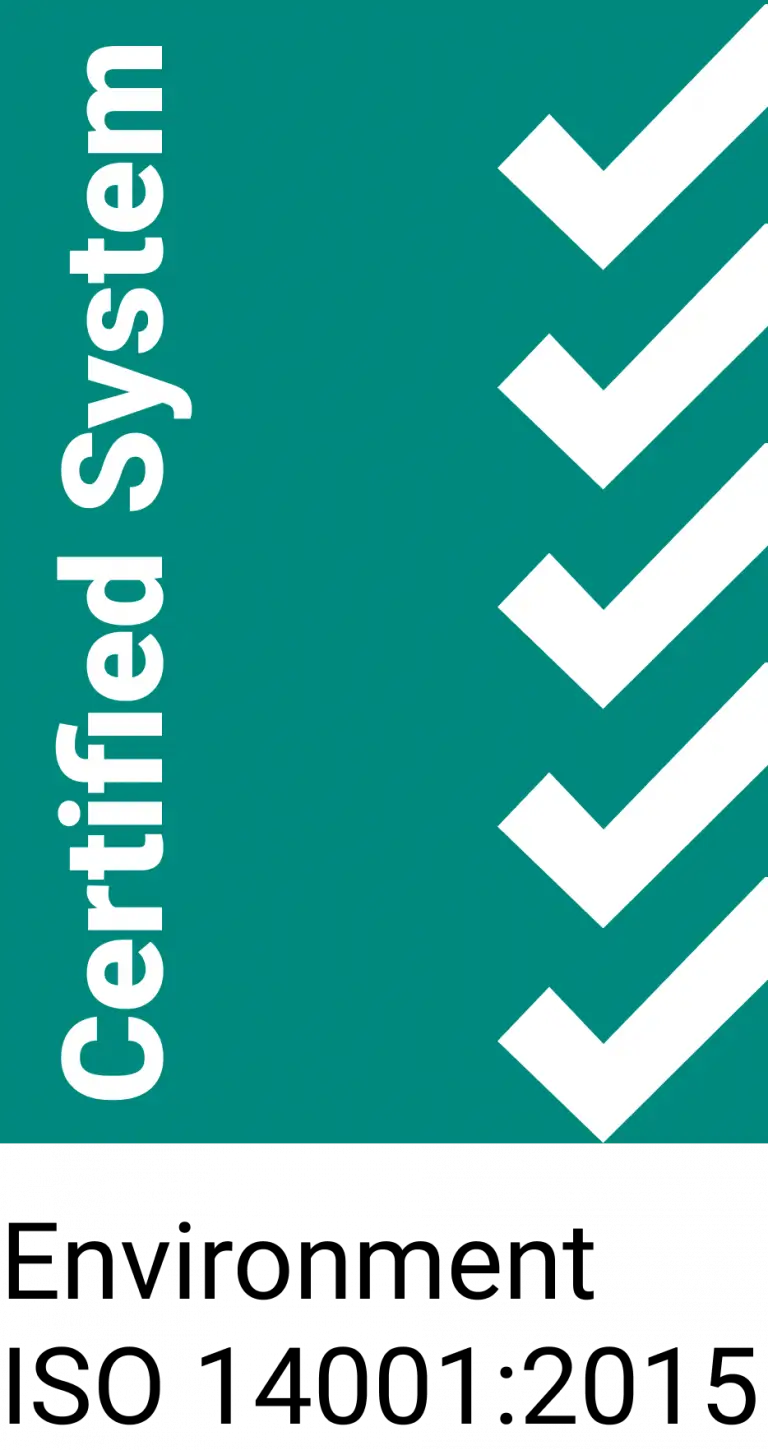Our Accreditations