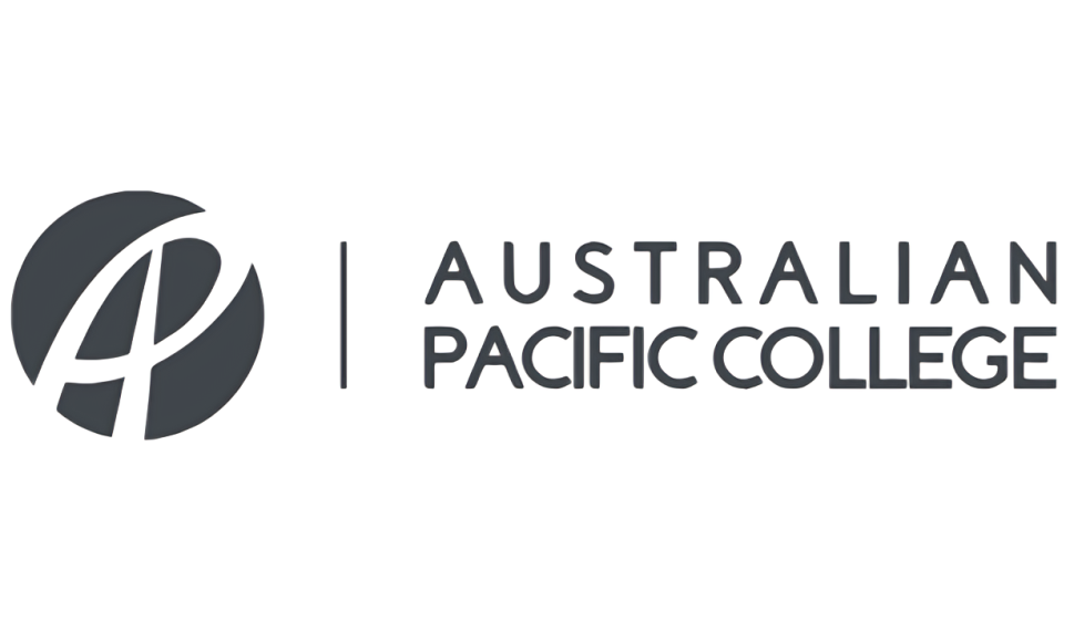 APC Logo