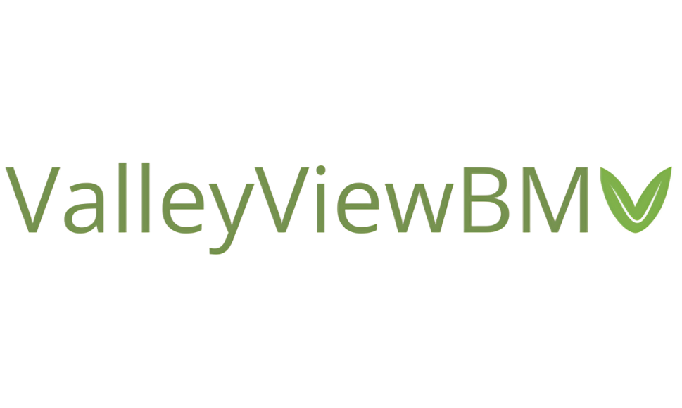 Valleyvbiewbm