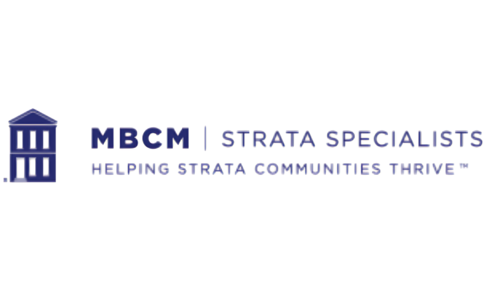 MBCM Strat Logo