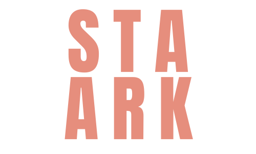 STAARK Logo