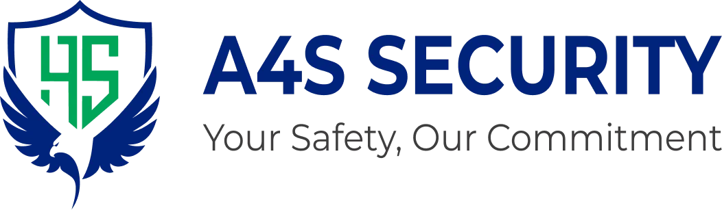 A4S Security