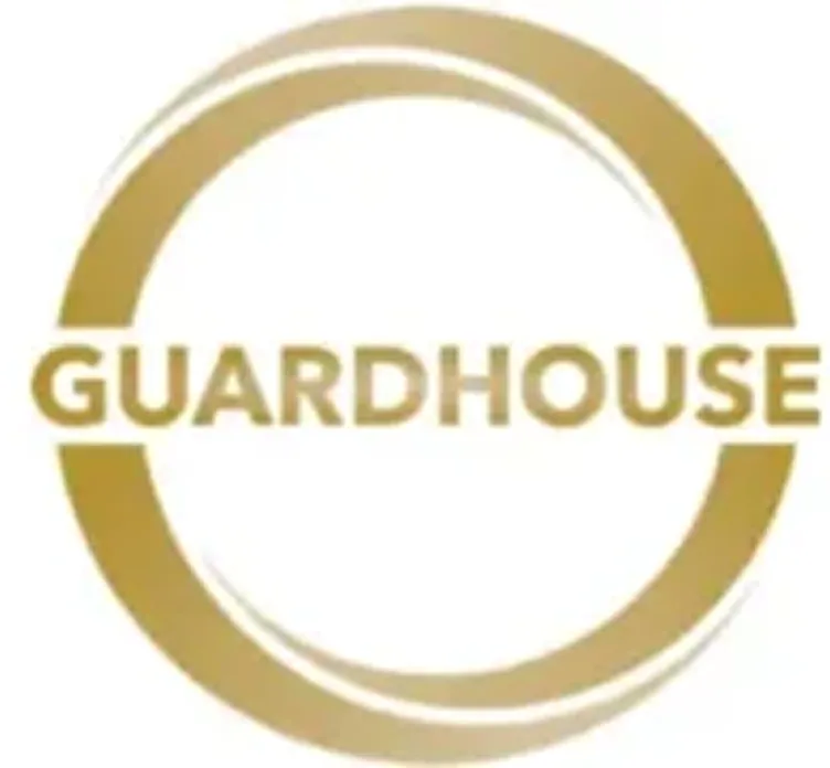 Guardhouse