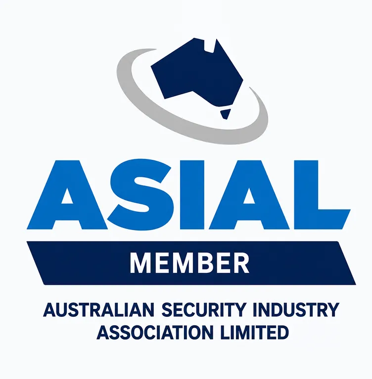 ASIAL Member