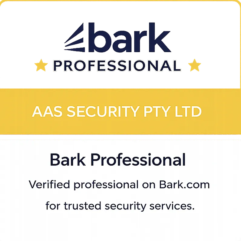 Bark Professional