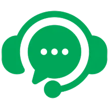24/7 Support