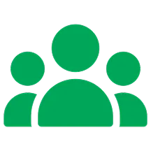 Member of ASIAL