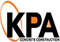 Client Logos