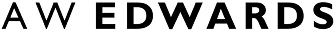 Client Logos