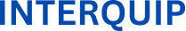 Client Logos