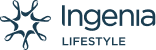 Client Logos