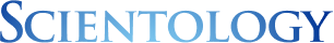 Client Logos