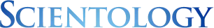 Client Logos