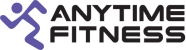 Client Logos