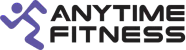 Client Logos