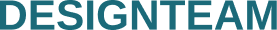 Client Logos