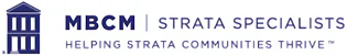 Client Logos