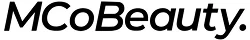 Client Logos