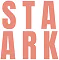 Client Logos