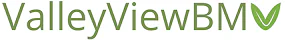 Client Logos