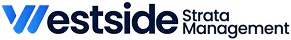 Client Logos